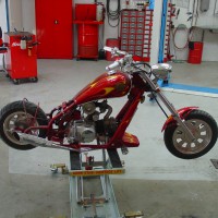 /album/fotogalerij-motoren/a98ah0jtw-klein-jpg/